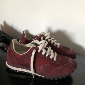 ONE DAY SALE🚧Casual Sneakers